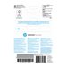 HP PAPIER PHOTO GLACE ADVANCED
