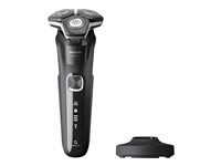 Philips 5000 Series S5898 Shaver