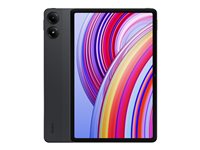 Xiaomi Redmi Pad Pro 5G 12.1' 128GB 6GB Grå