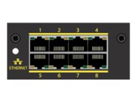 Lantronix - Expansion module