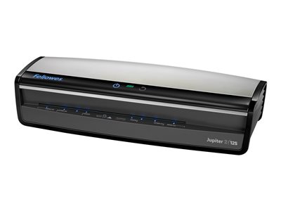 Fellowes Jupiter 2 125