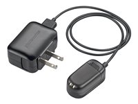 Poly Battery charger + battery