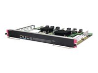 Hewlett Packard Enterprise  Module & option JG621A