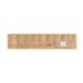 Logitech Rally Bar Mini All-In-One Video Bar for Small Rooms (Voltage: AC 100-240 V) - Image 13: Bottom