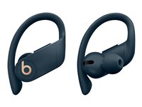 Beats Powerbeats Pro - true wireless earphones with mic