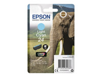 Epson Cartouches Jet d'encre d'origine C13T24254012