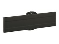 Vogel's Fixations cran 7234050