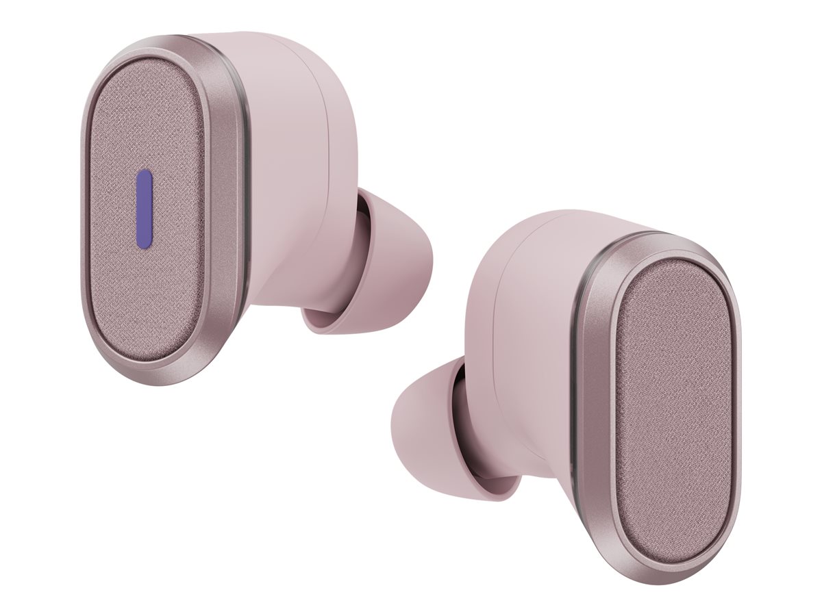 Logitech Zone True Wireless...