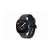 Samsung Galaxy Watch9