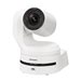 Panasonic AW-UE160