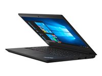 Lenovo ThinkPad E490 - 14