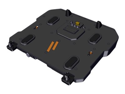 Havis DS-DELL-412-3 - Docking station