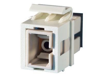 KEYSTONESC FIBERFOG-WH