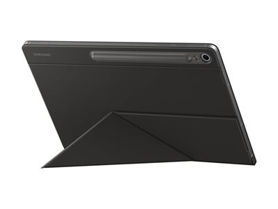 Samsung EF-BX620 - Flip cover for tablet