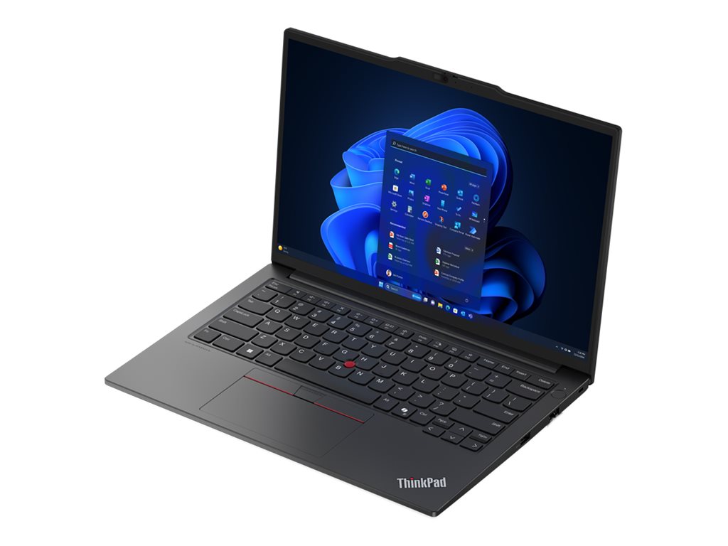 Lenovo ThinkPad E14 Gen 6 21M7 | SHI