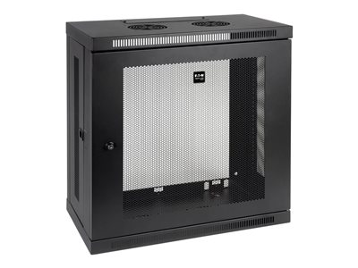 Eaton Tripp Lite Series SmartRack