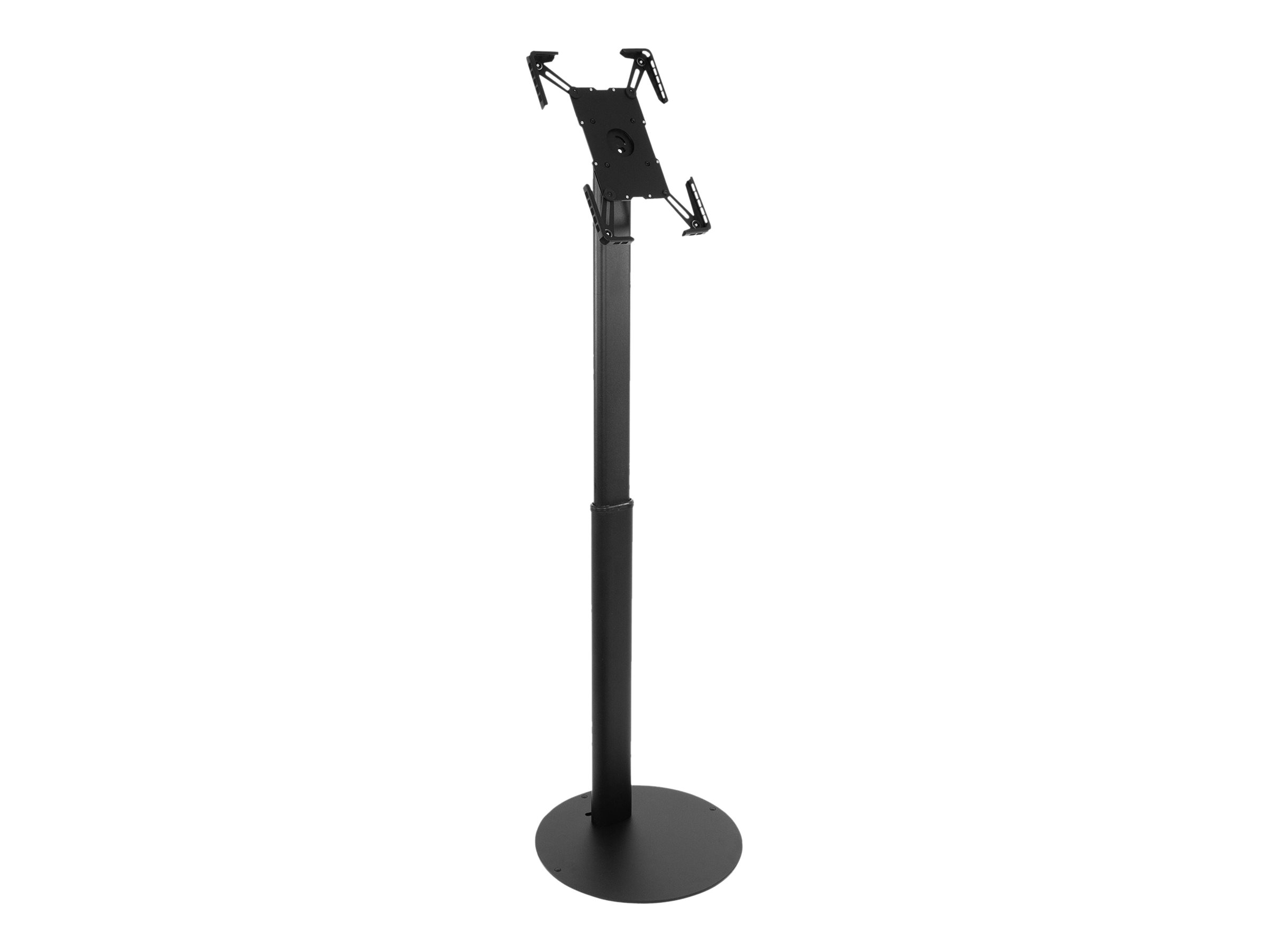Mount-It! MI-3788B - Stand