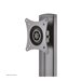 NEOMOUNTS FPMA-D860BLACK Desk Mount