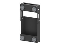 CTA Digital Mounting component (magnetic holder) for power bank 