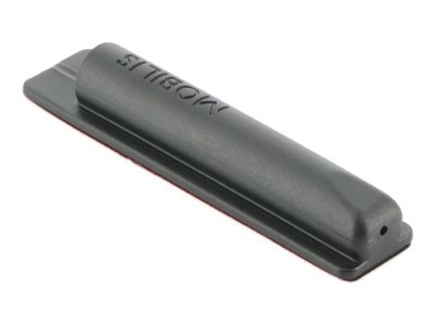 Mobilis 001059