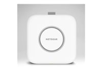 Netgear Wireless / Rseau sans fil WBE710-100EUS