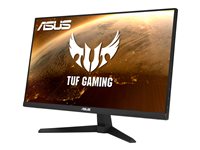 ASUS TUF Gaming VG247Q1A LED monitor gaming 23.8INCH 1920 x 1080 Full HD (1080p) @ 165 Hz  image