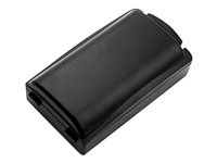 CoreParts  Batterie compatible MBXPOS-BA0063