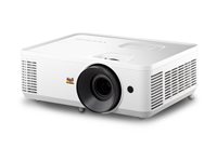 ViewSonic PA700X - DLP projector - zoom lens