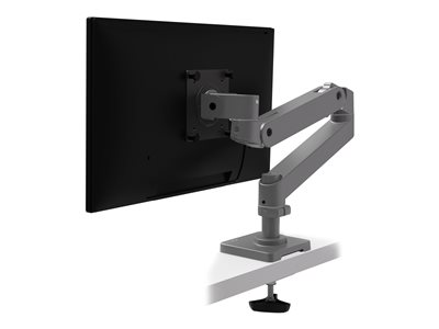 LX Pro - Mounting kit (monitor arm) - for LCD disp