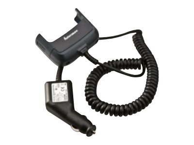 Intermec - Car power adapter