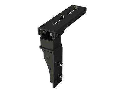 PMT - Mounting component (side mount arm rest)