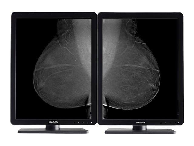 Barco Nio 5MP MDNG-5221