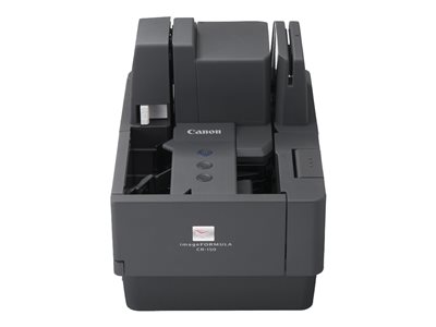 Canon imageFORMULA CR-150 Check Transport