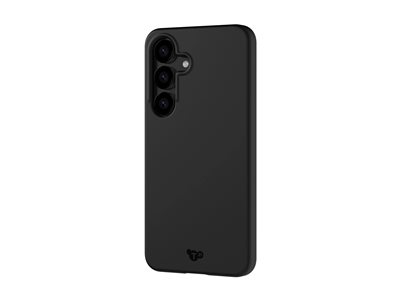 Evo Lite - back cover for mobile phone
