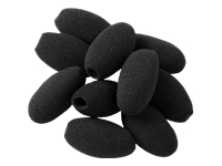 Jabra produit Jabra 14102-10