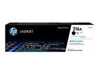 HP Cartouches Laser W2410A