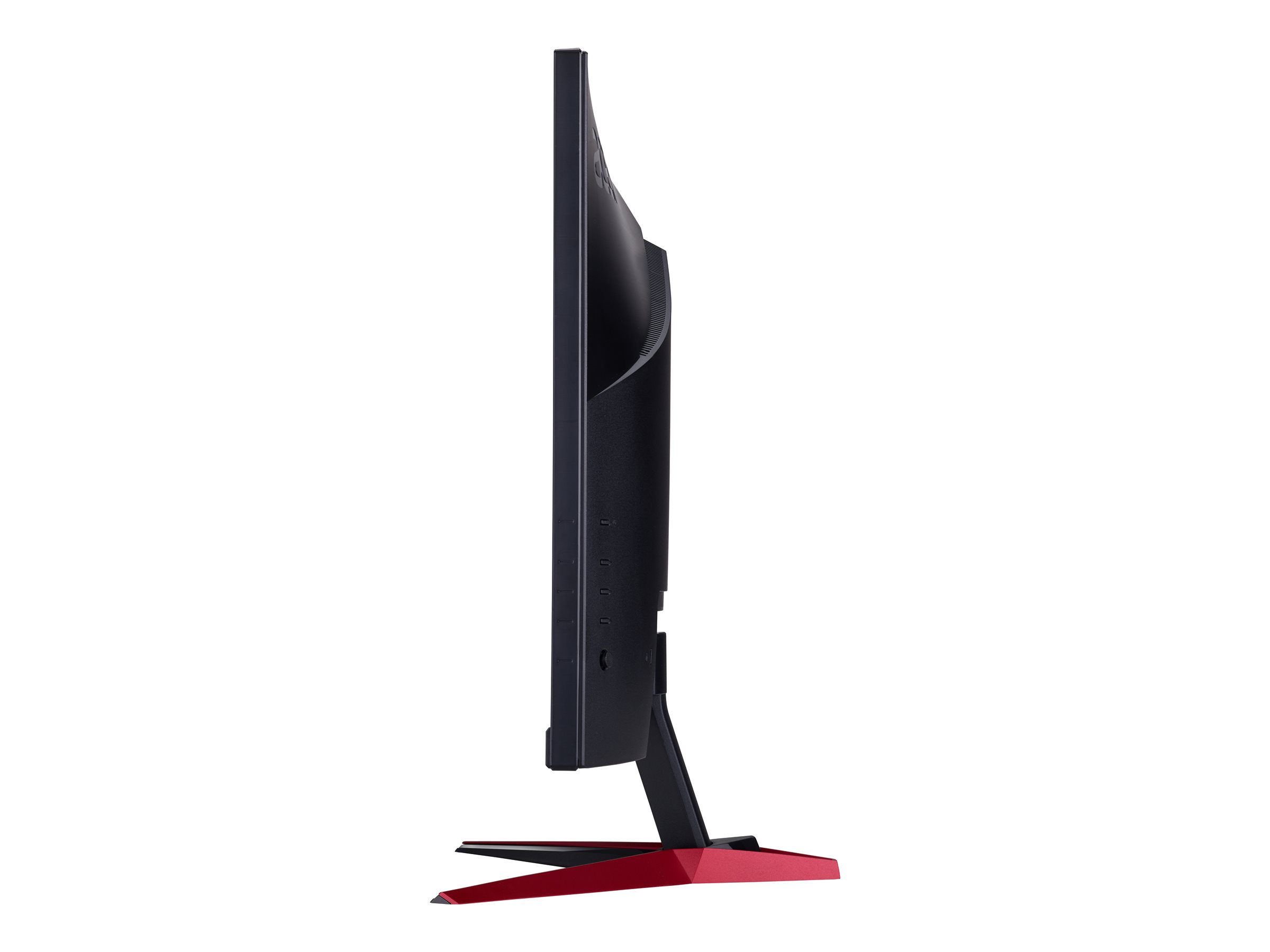 Acer Nitro VG240Y M3biip 24inch Full HD LED Gaming Monitor - UM.QV0AA.302