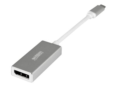 URBAN FACTORY EXTEE USB-C to DisplayPort