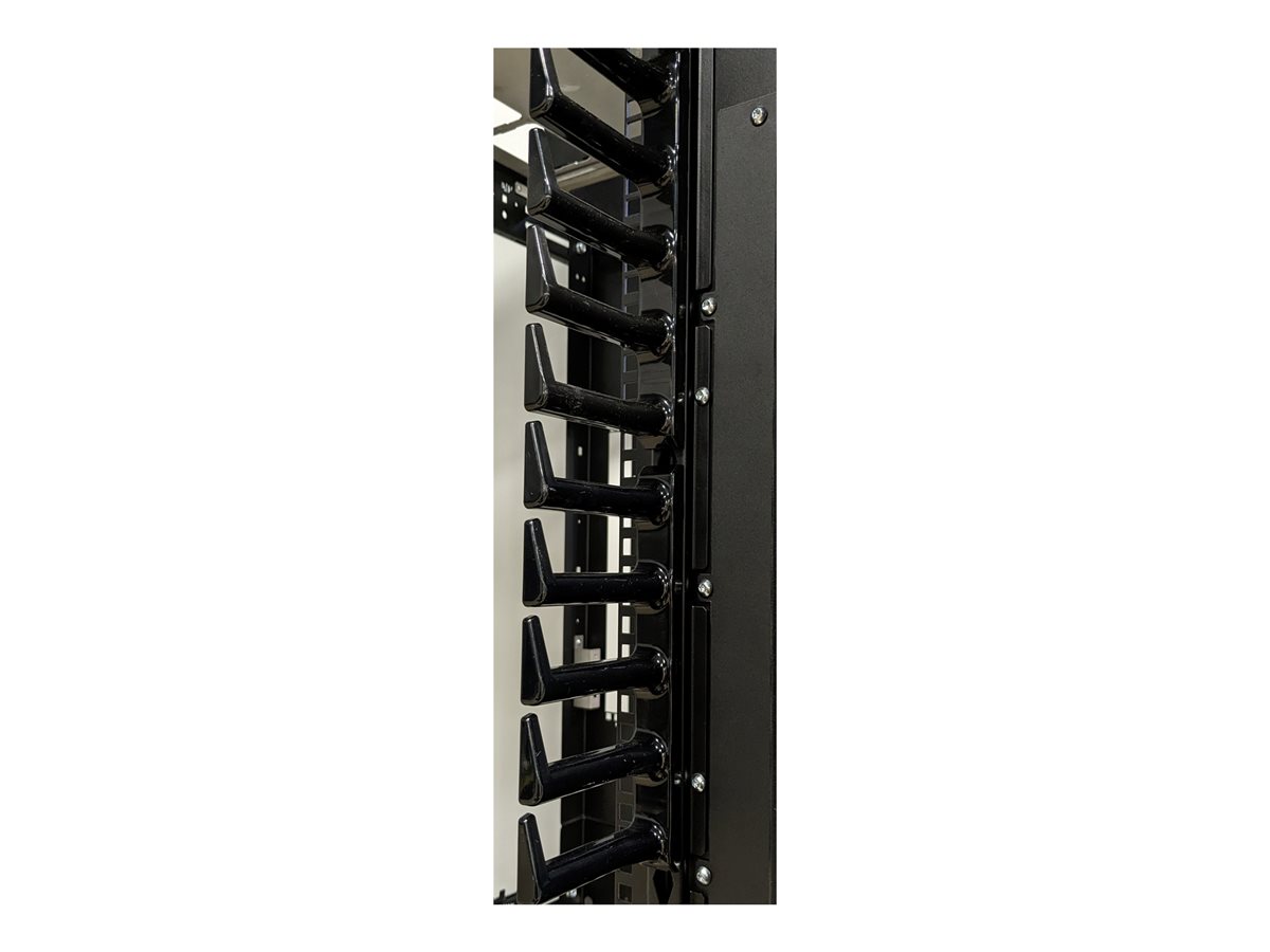 Finger Kit FlexFusion XGL, 48RU, Long