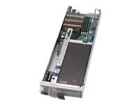 Supermicro SuperBlade SBI-4119MG-X