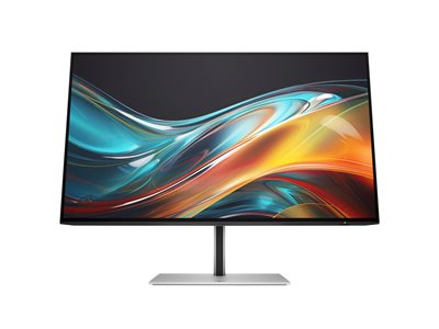 HP Écran FHD HP Série 7 Pro 724pf 23p