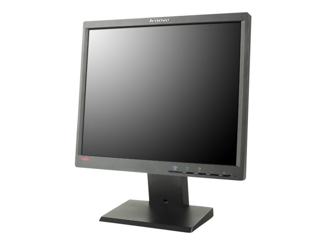 thinkvision lt1952p