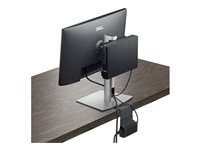 Dell Pro Micro QCM1250