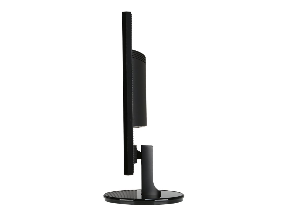 Acer K202HQL bd - LED monitor | Overview, Specs, Details | SHI