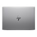 HP ZB P G11 R9 8945HS 16p 32Go 1To (FR)