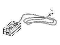 DYMO power Product shot 74100
