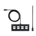 Belkin
