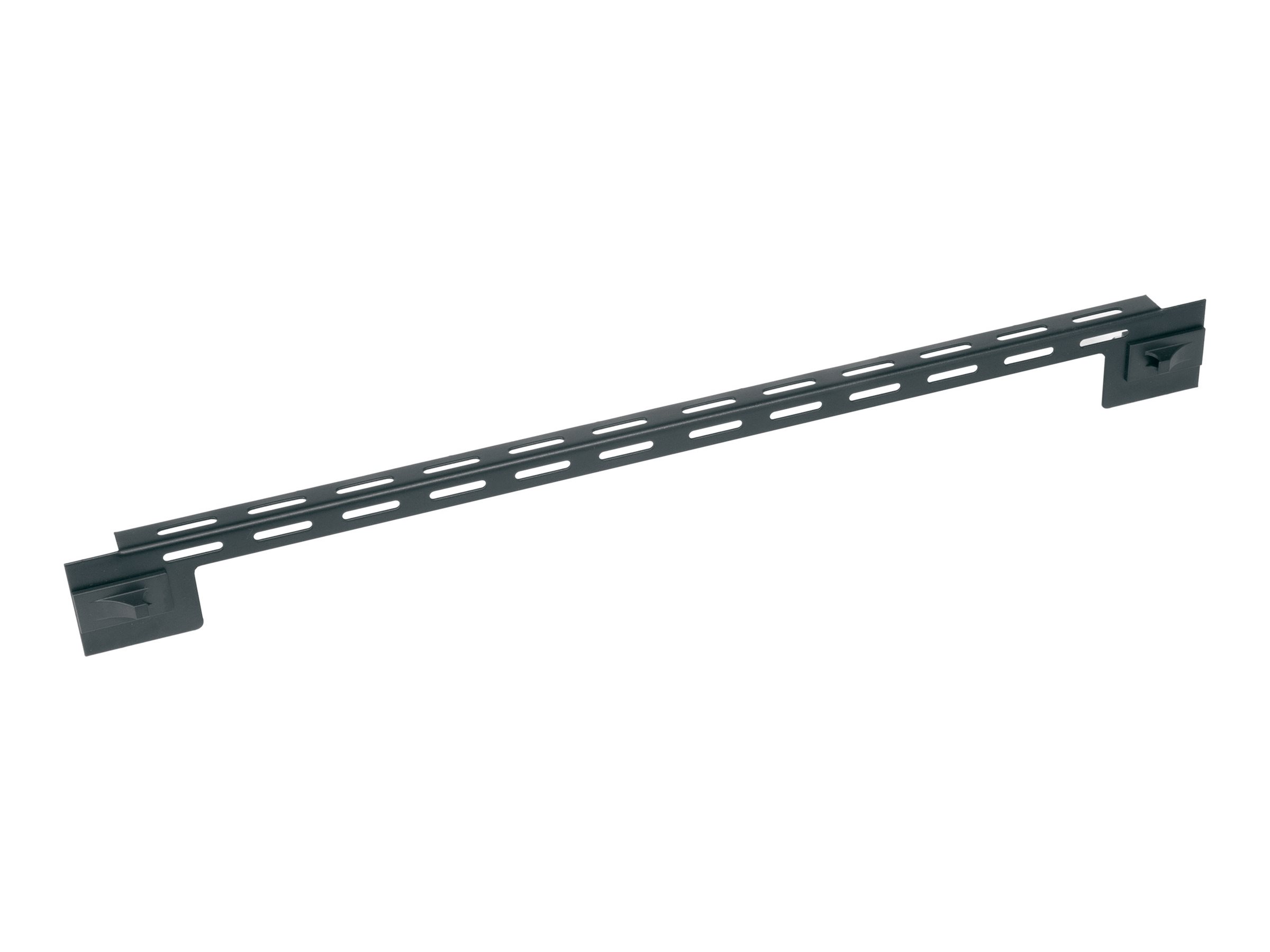FORWARD STRAIGHT L STYLE LACE4PK RACK ACCESSORIES