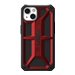 UAG Rugged Case for iPhone 13 5G [6.1-inch]