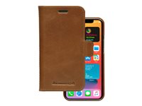 dbramante1928 Lynge - flip cover for mobile phone